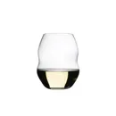 0450 33 склянка для білого вина 0,38 л SWIRL Riedel